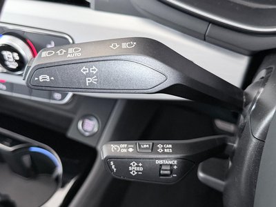2024 AUDI A5 SPORTBACK — фото 54