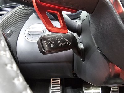 صورة مصغرة 20 لـ 2012 AUDI R8