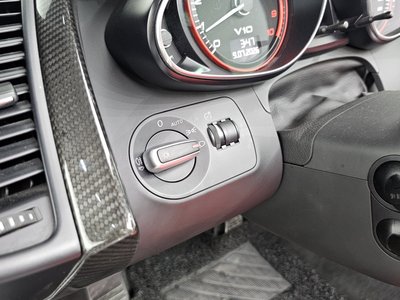 صورة مصغرة 19 لـ 2012 AUDI R8