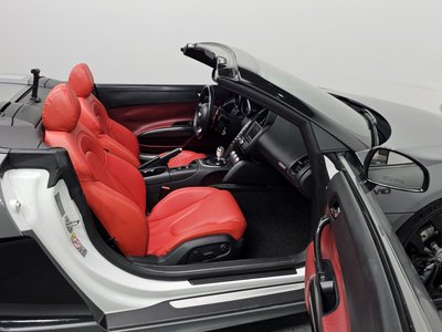 صورة مصغرة 17 لـ 2012 AUDI R8