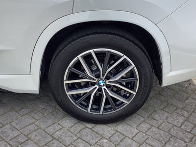 2024 BMW X1 — миниатюра 17