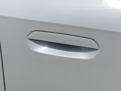 2024 BMW X1 — миниатюра 20