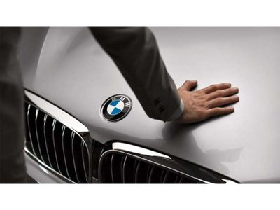 2024 BMW X1 — миниатюра 33