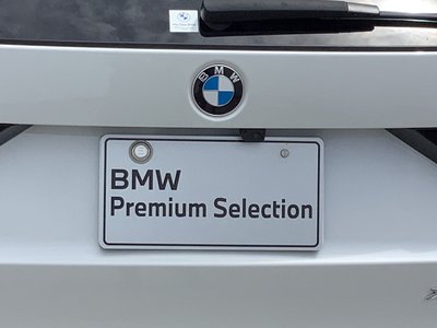 2024 BMW X1 — миниатюра 29