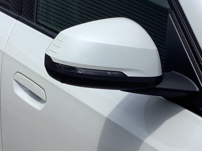 2024 BMW X1 — миниатюра 19