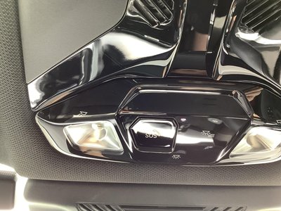 2024 BMW X1 — миниатюра 28