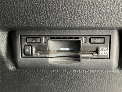 2025 Toyota LAND CRUISER 250 — миниатюра 18