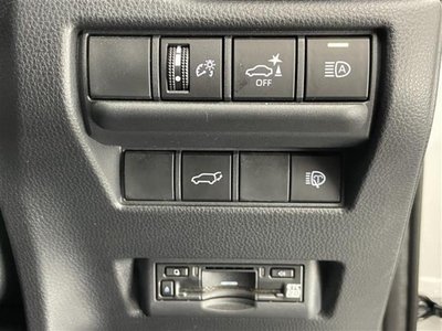 2025 Toyota LAND CRUISER 250 — миниатюра 15