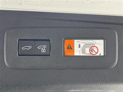 2025 Toyota LAND CRUISER 250 — миниатюра 39