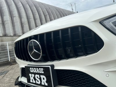 2018 Mercedes-BENZ CLS — фото 16