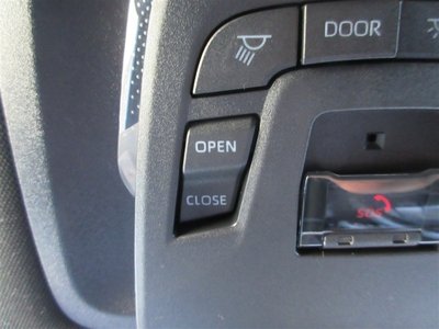 TOYOTA CROWN SPORT - 7