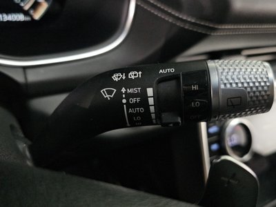 2020 Genesis GV80 缩略图 33