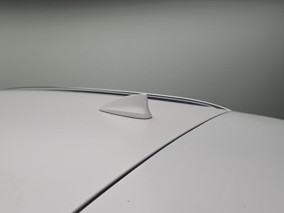 2020 Genesis GV80 缩略图 32