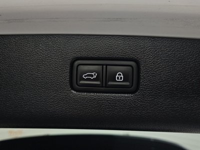 2020 Genesis GV80 缩略图 31