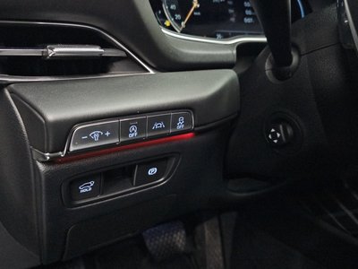 2020 Genesis GV80 缩略图 25