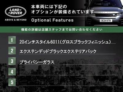 LAND ROVER DEFENDER - 3