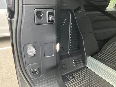 2021 LAND Rover DEFENDER — миниатюра 55