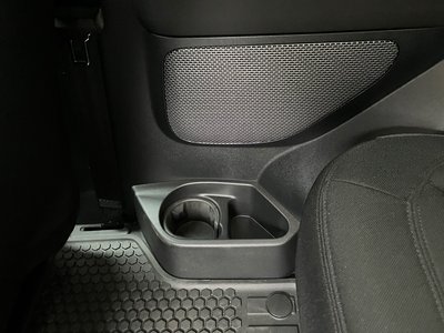 2021 LAND Rover DEFENDER — миниатюра 47