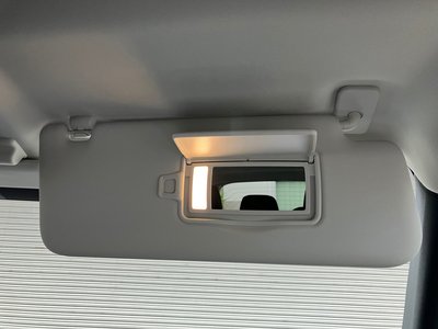 2021 LAND Rover DEFENDER — миниатюра 19