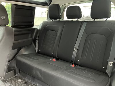 2021 LAND Rover DEFENDER — миниатюра 45