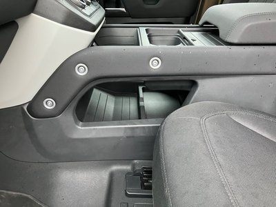 2021 LAND Rover DEFENDER — миниатюра 56