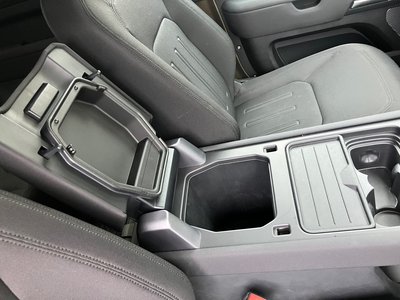 2021 LAND Rover DEFENDER — миниатюра 25