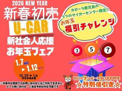 TOYOTA LAND CRUISER PRADO - 3