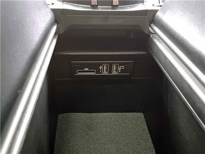 2020 Mercedes-BENZ G-CLASS 缩略图 58
