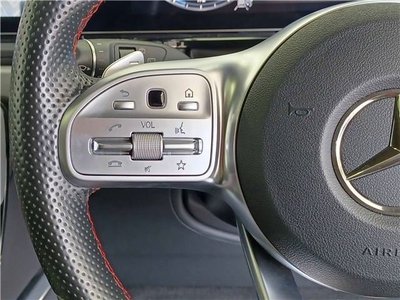 2020 Mercedes-BENZ G-CLASS 缩略图 38