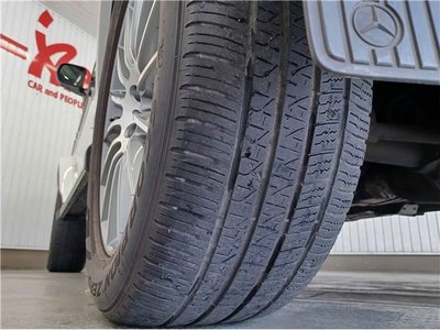 2020 Mercedes-BENZ G-CLASS 缩略图 28