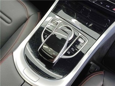 2020 Mercedes-BENZ G-CLASS 缩略图 62