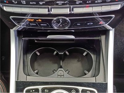 2020 Mercedes-BENZ G-CLASS 缩略图 61