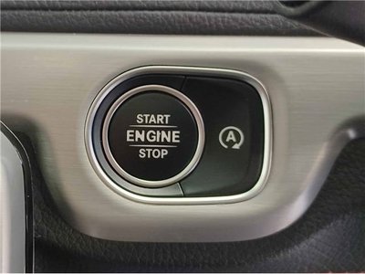 2020 Mercedes-BENZ G-CLASS 缩略图 45