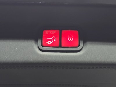2022 Mercedes-BENZ GLS 缩略图 23