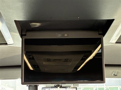 صورة مصغرة 13 لـ 2024 Toyota VELLFIRE