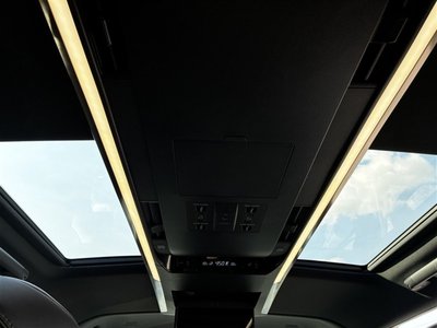 صورة مصغرة 14 لـ 2024 Toyota VELLFIRE