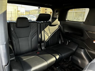 صورة مصغرة 27 لـ 2024 Toyota VELLFIRE