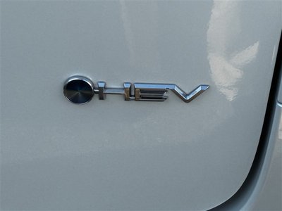 صورة مصغرة 35 لـ 2024 Toyota VELLFIRE