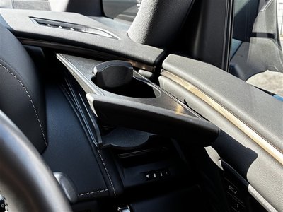 صورة مصغرة 19 لـ 2024 Toyota VELLFIRE