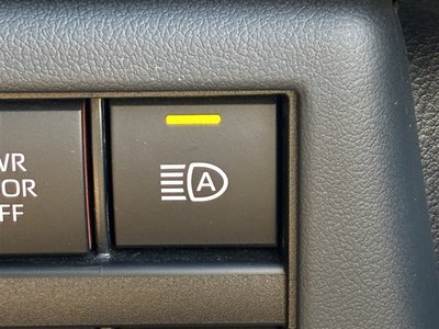صورة مصغرة 18 لـ 2024 Toyota VELLFIRE