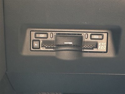 صورة مصغرة 11 لـ 2024 Toyota VELLFIRE