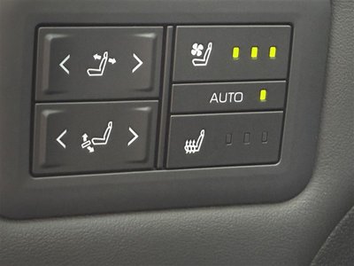 صورة مصغرة 15 لـ 2024 Toyota VELLFIRE