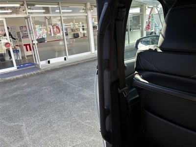 صورة مصغرة 28 لـ 2024 Toyota VELLFIRE