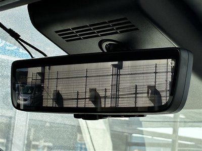صورة مصغرة 17 لـ 2024 Toyota VELLFIRE