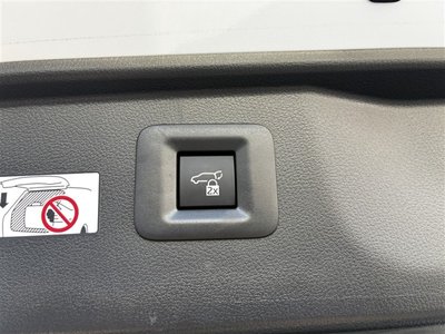 صورة مصغرة 21 لـ 2024 Toyota VELLFIRE