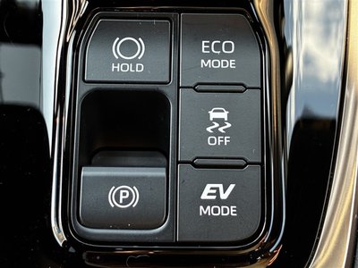 صورة مصغرة 22 لـ 2024 Toyota VELLFIRE
