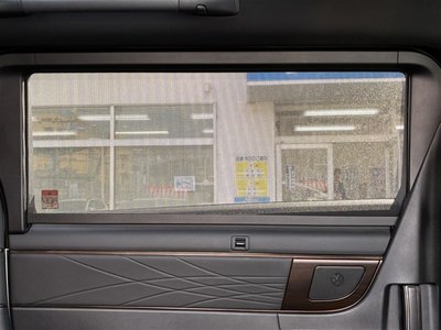 صورة مصغرة 29 لـ 2024 Toyota VELLFIRE