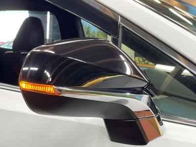 2021 Lexus RX thumbnail 60