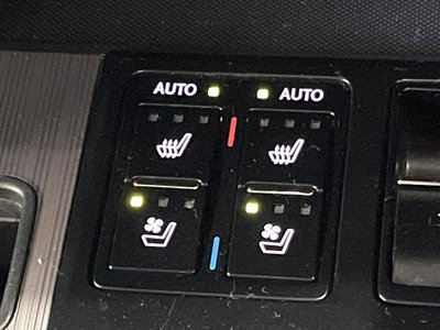 2021 Lexus RX thumbnail 36