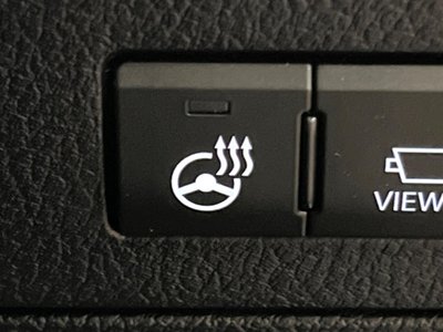 2021 Lexus RX thumbnail 54